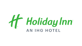 Hotel «Holiday Inn Almaty»