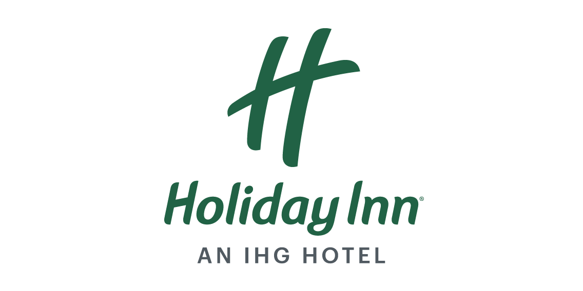 Отель «Holiday Inn Almaty»